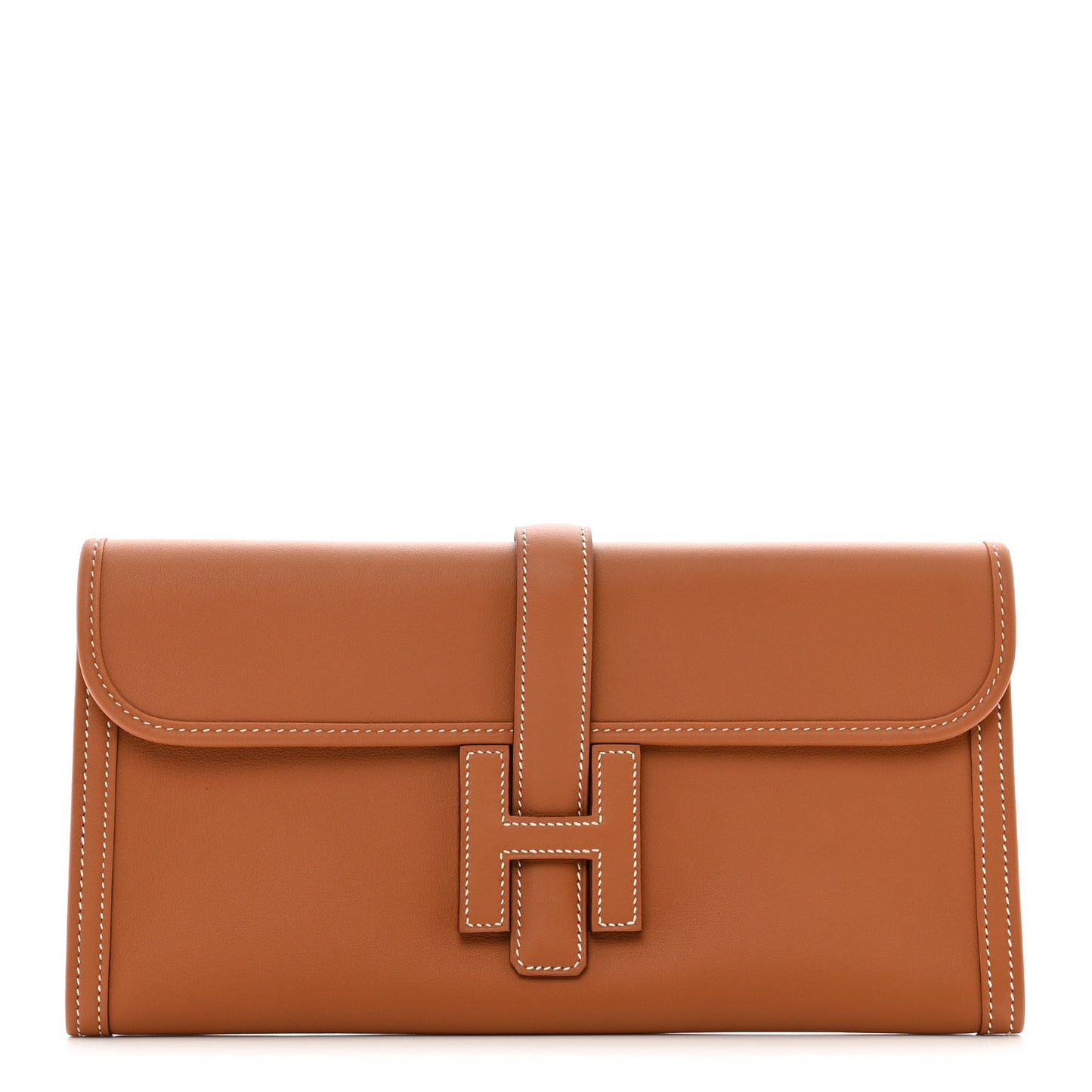 Swift Jige Elan 29 Clutch Gold
