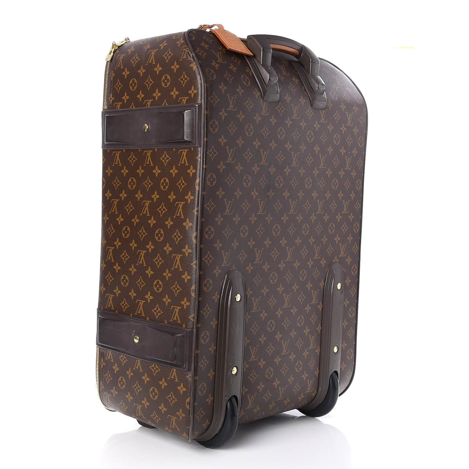 Louis Vuitton Monogram Pegase 70 3 of 13