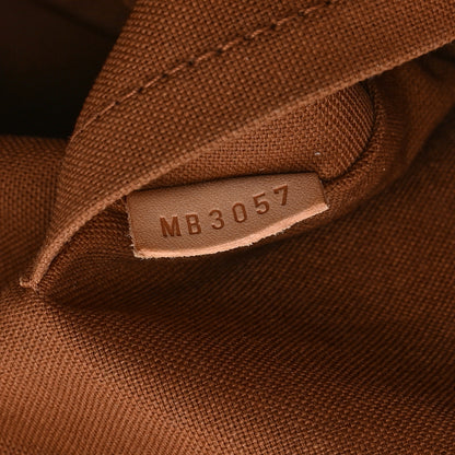 Louis Vuitton Monogram Tivoli GM 7 of 10