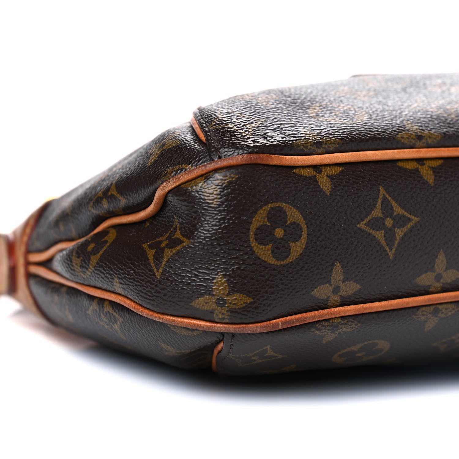Louis Vuitton Monogram Thames PM 8 of 18