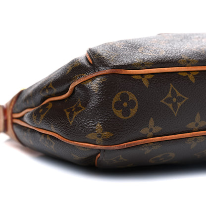 Louis Vuitton Monogram Thames PM 8 of 18