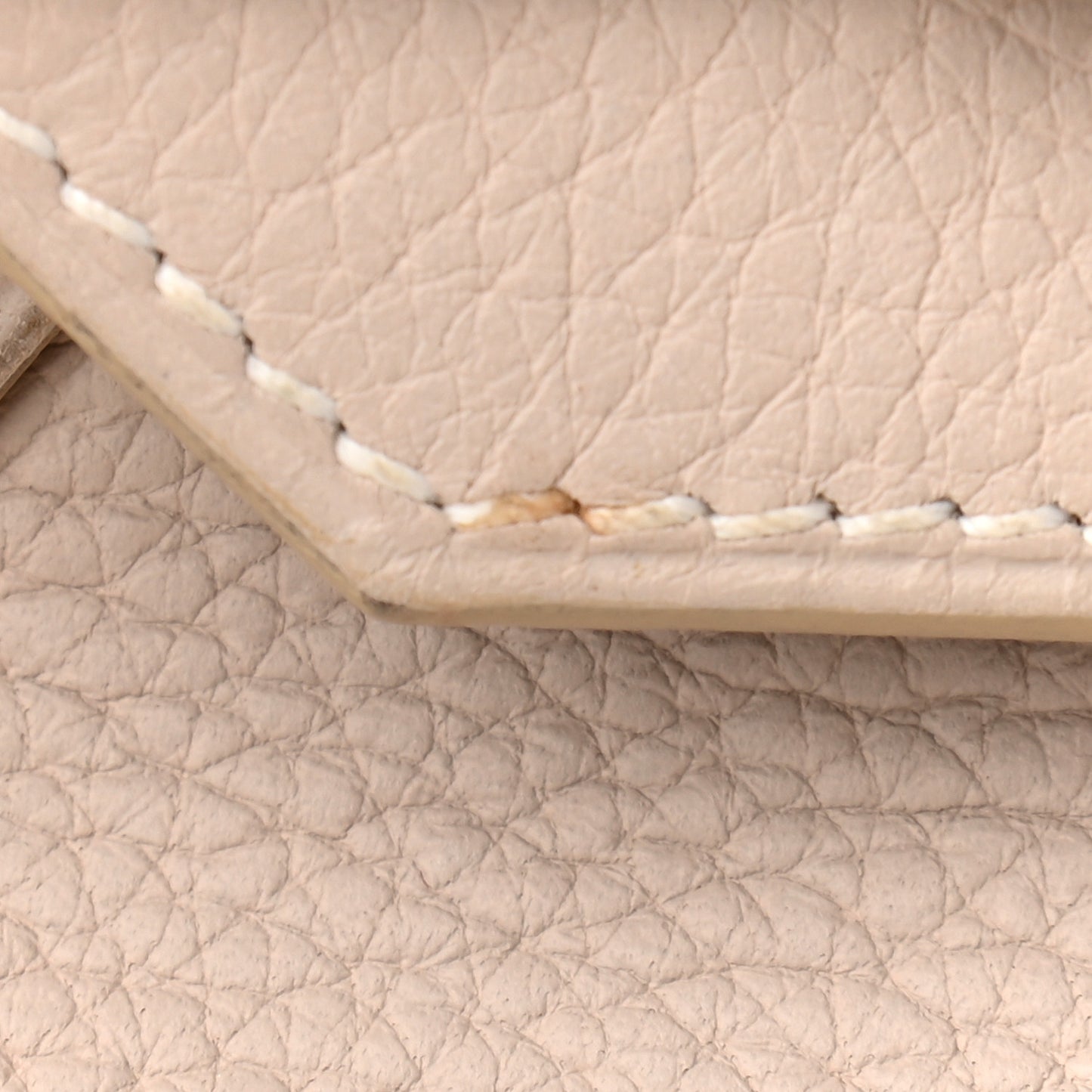Taurillon Clemence Birkin 35