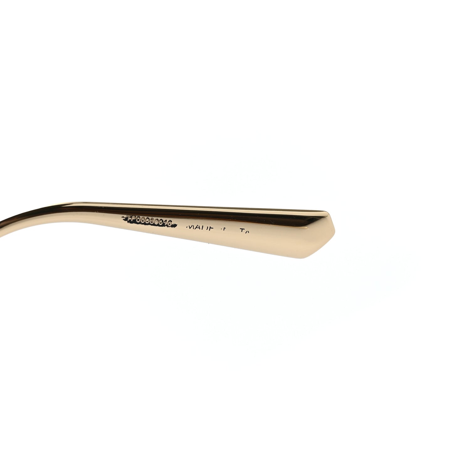DiorSolar S1U Sunglasses Black