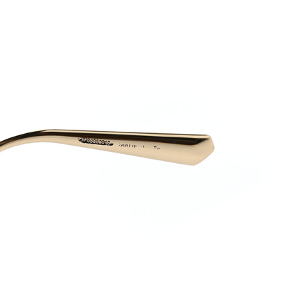 Christian Dior DiorSolar S1U Sunglasses Black 6 of 6