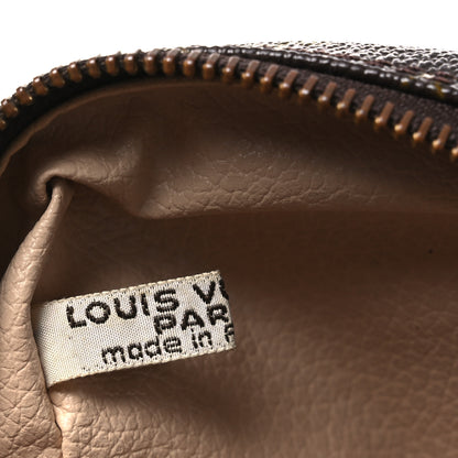 Louis Vuitton Monogram Trousse Toilette 28 6 of 13