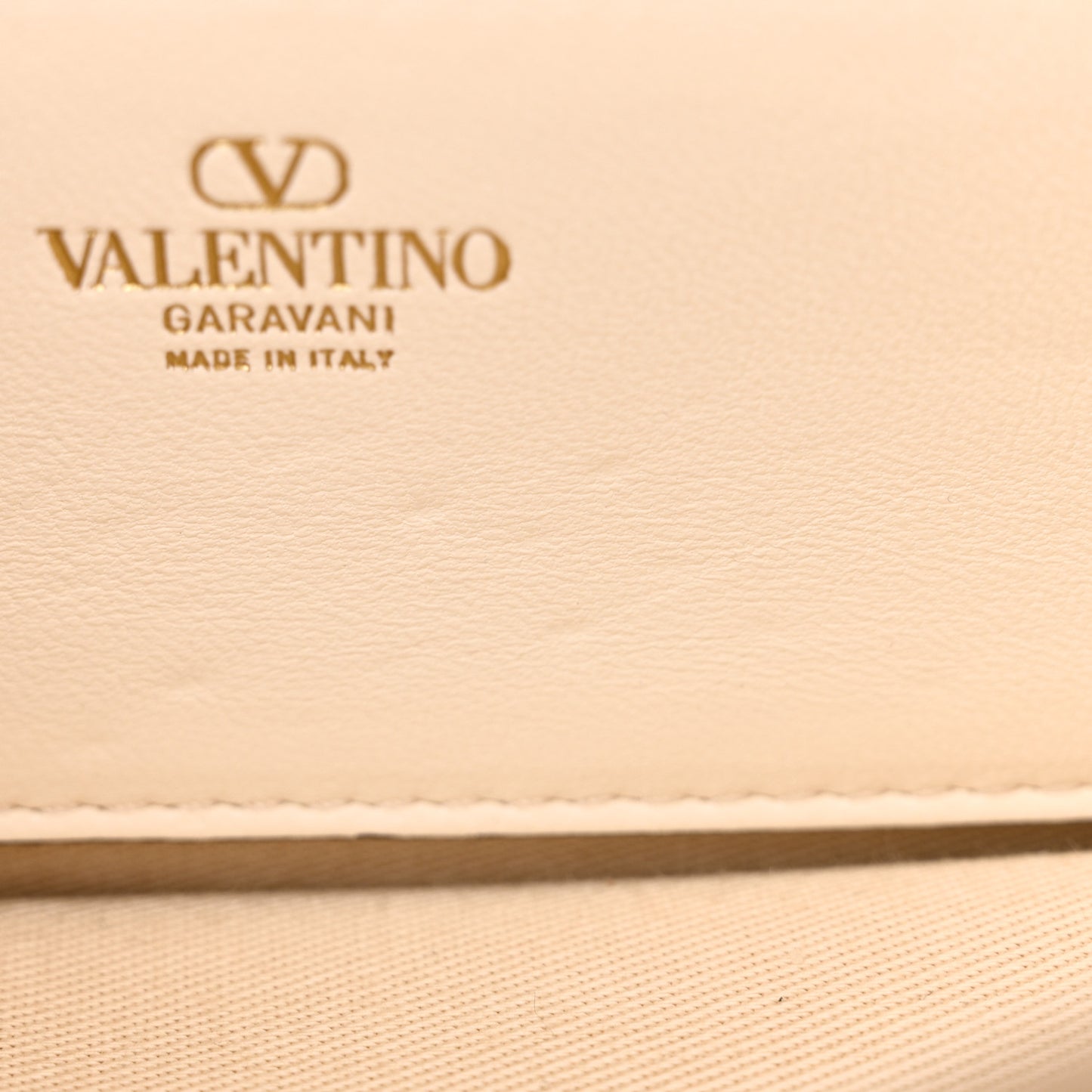 Raffia Beaded Crystal Embroidered Vlogo Small Loco Shoulder Bag Natural Orange