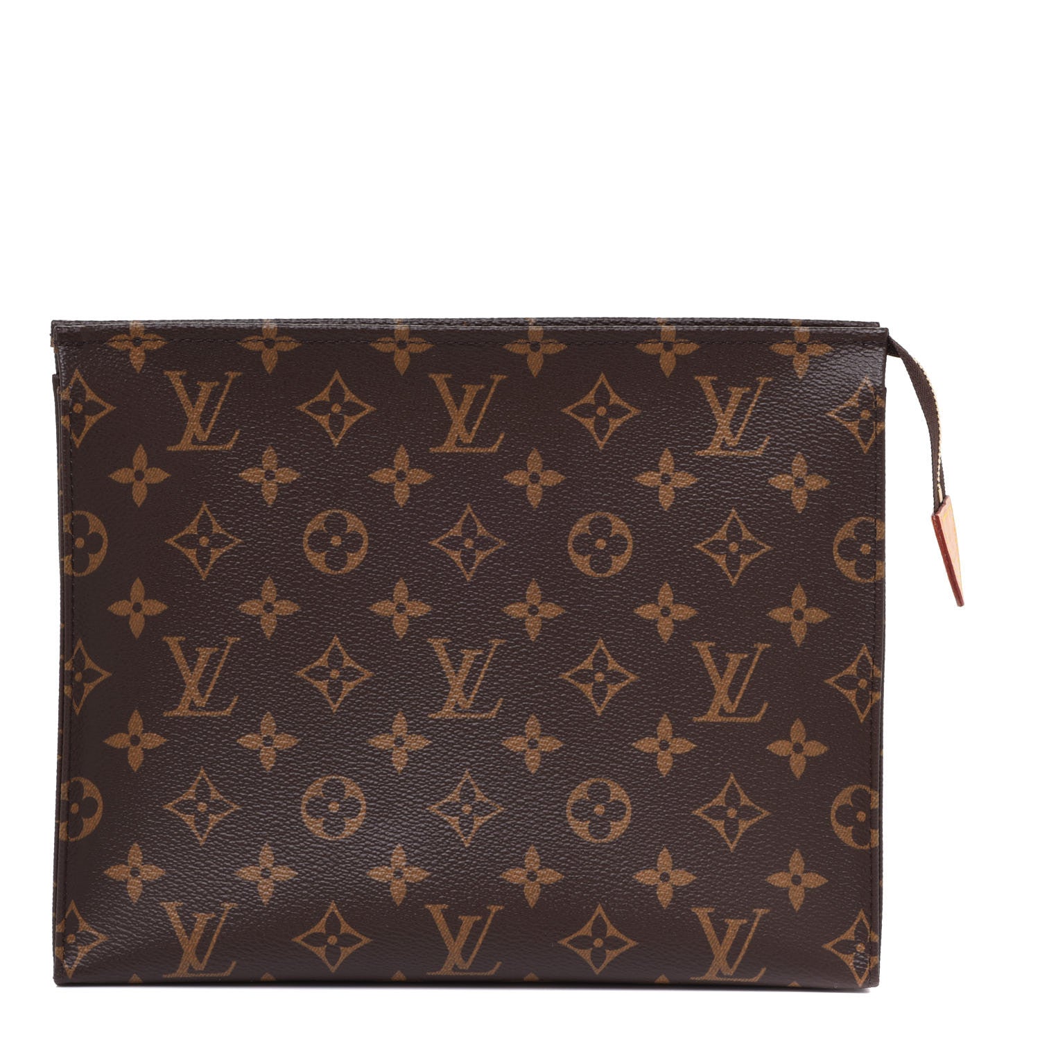 Louis Vuitton Monogram Toiletry Pouch 26 1 of 7