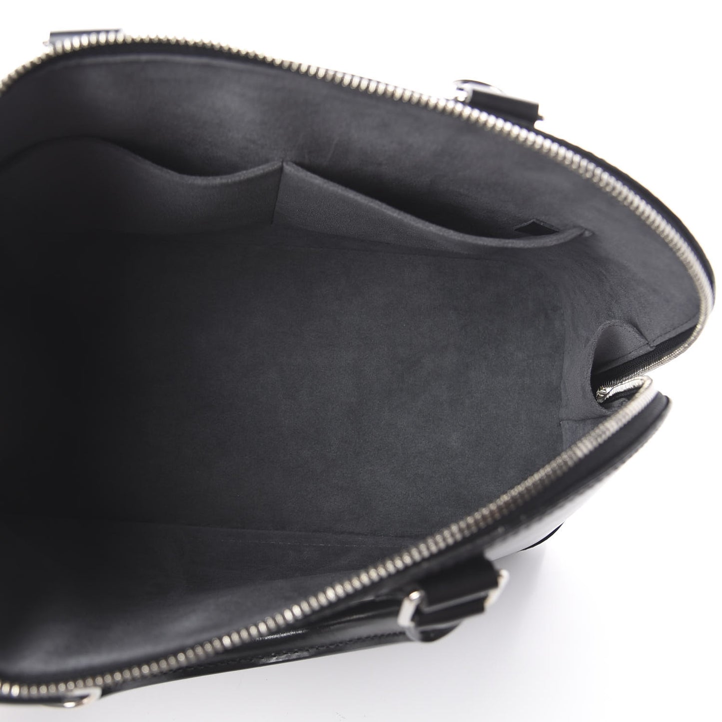 Epi Alma PM Black