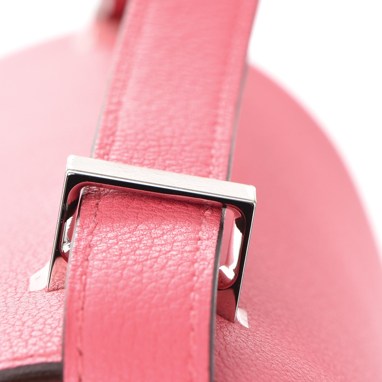 Evercolor Constance 24 Rose Azalee