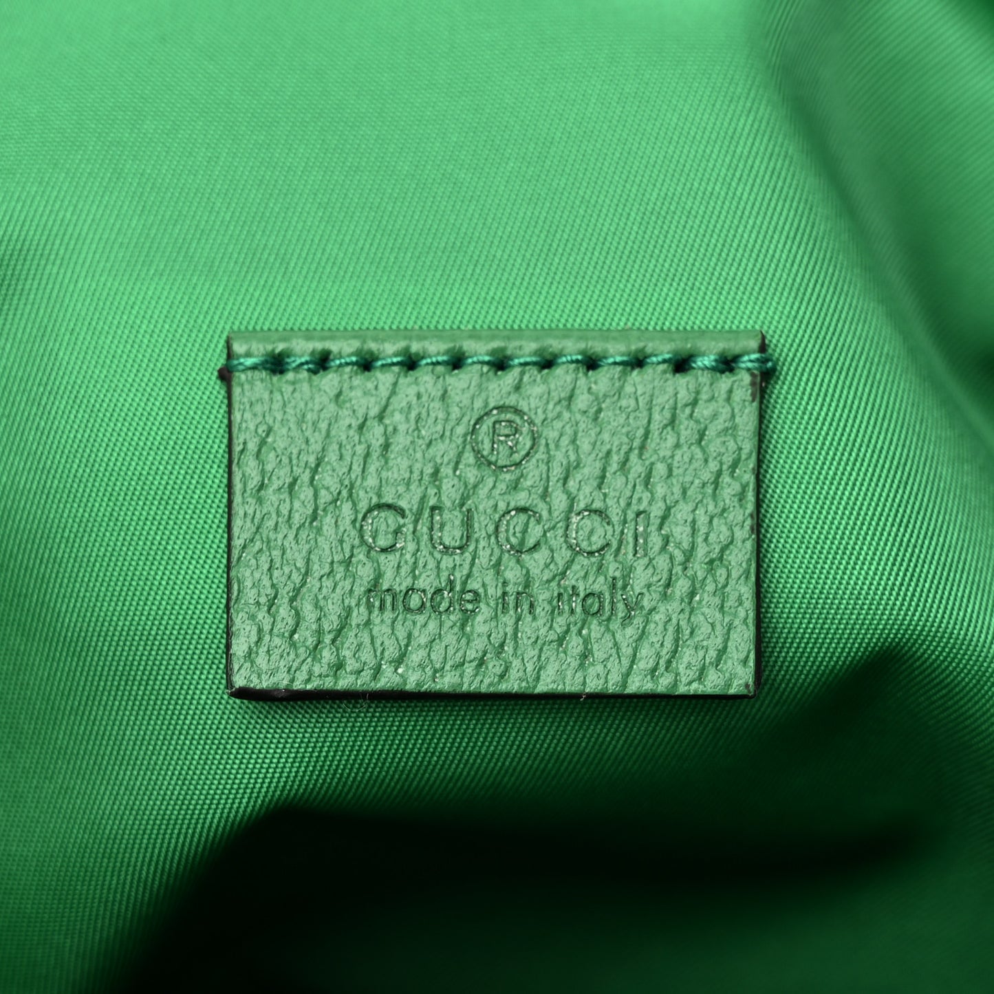 X THE NORTH FACE Econyl Nylon Medium Backpack Black Multicolor