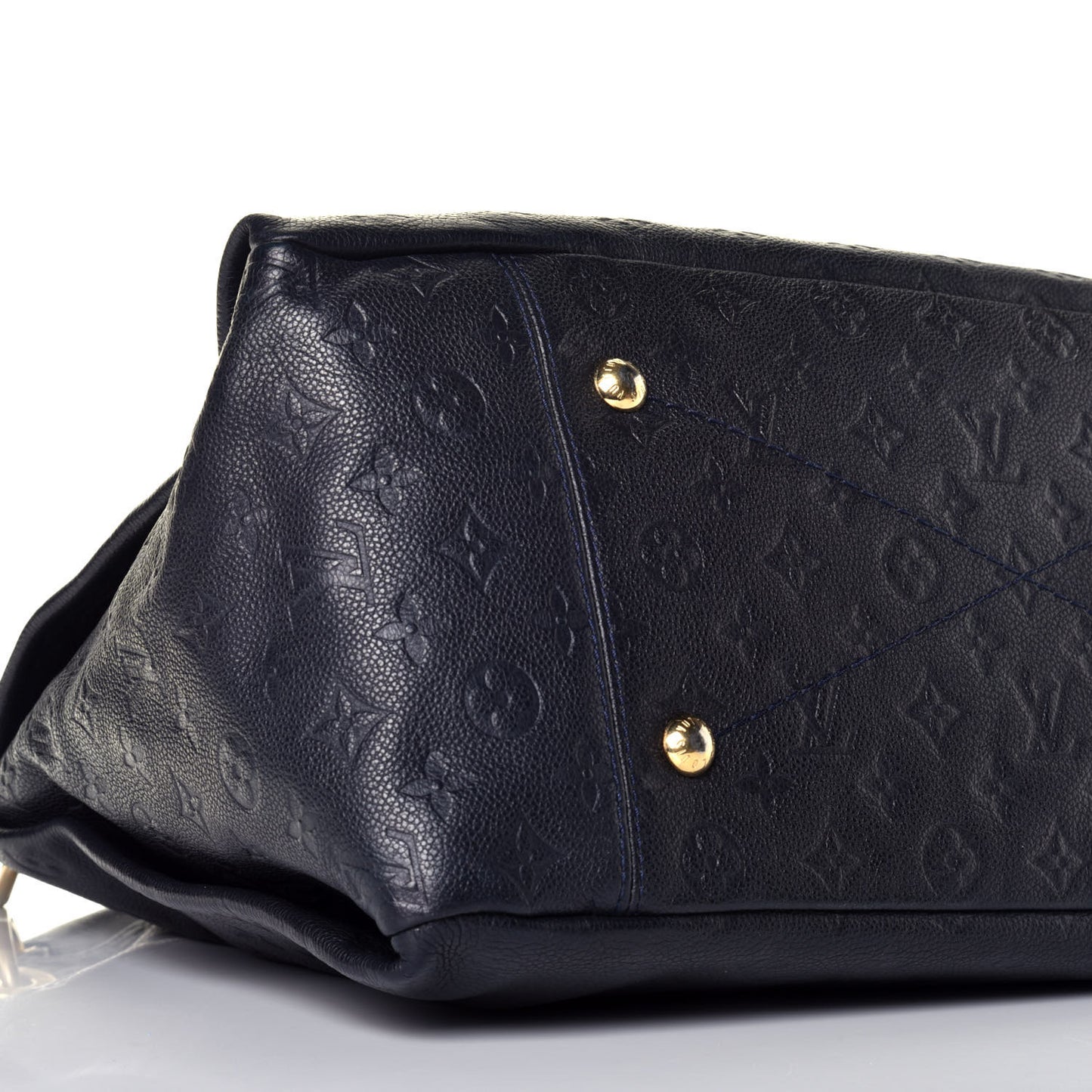 Empreinte Artsy MM Infini