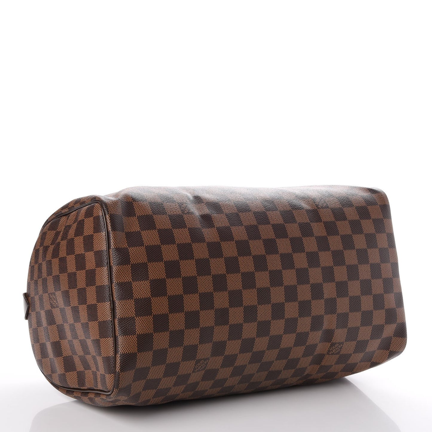 Damier Ebene Speedy 35