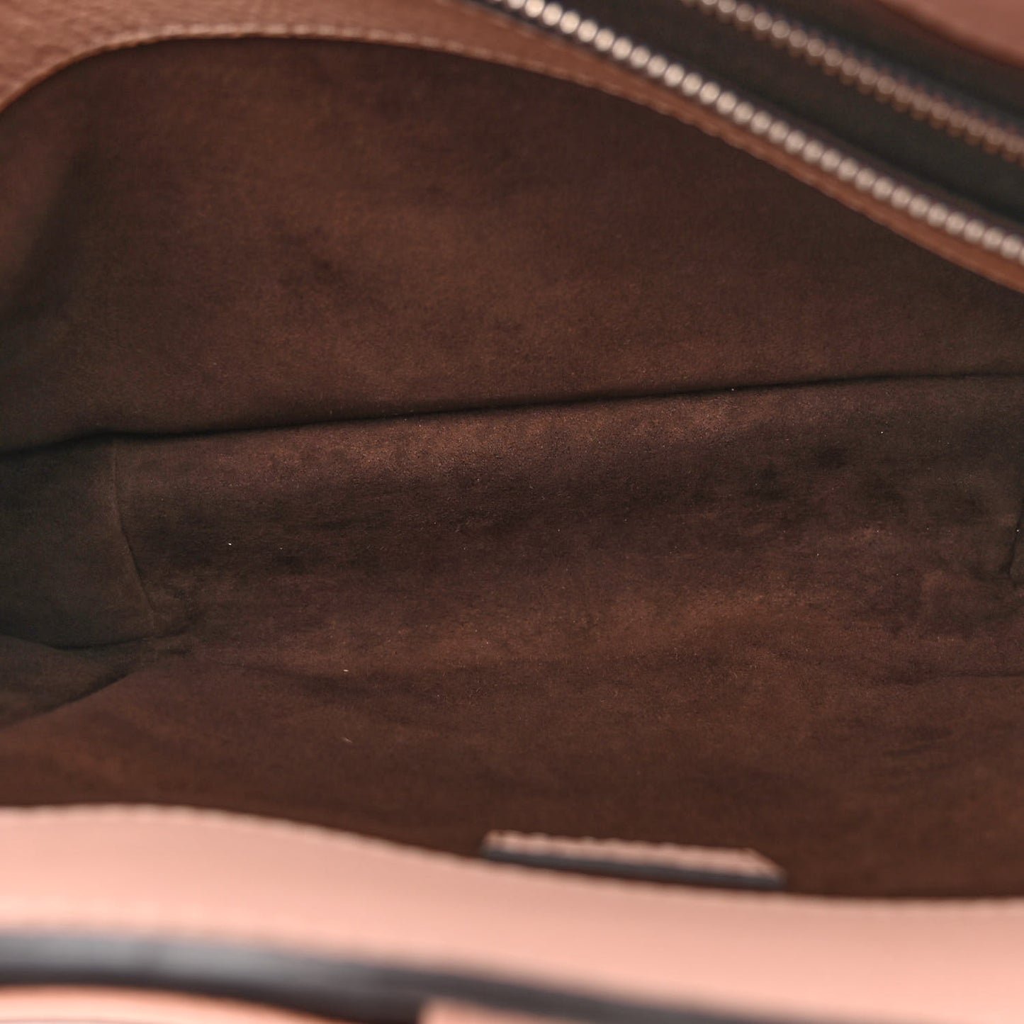 Mahina Calfskin Sevres Magnolia
