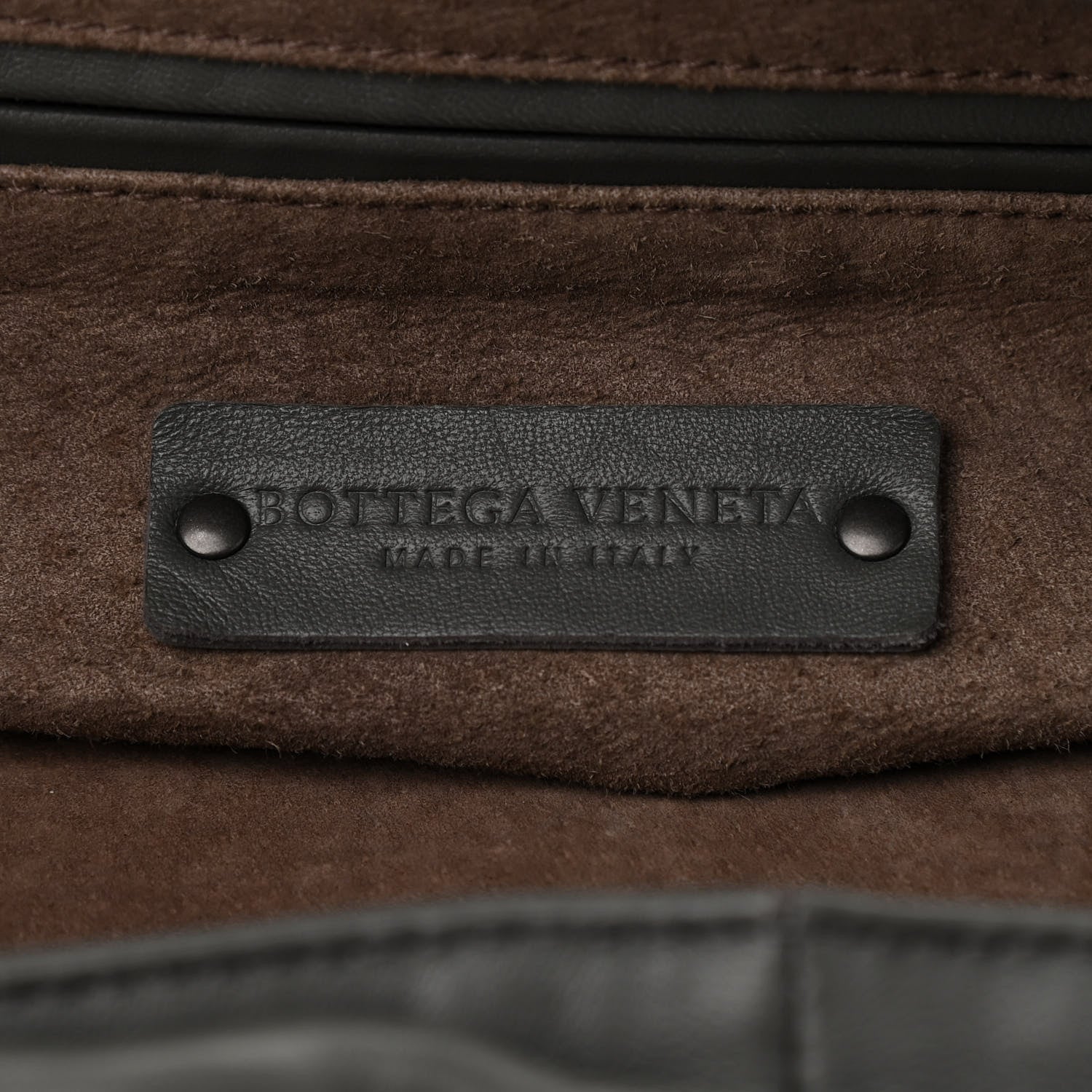 Bottega Veneta Nappa Intrecciato Large Veneta Hobo Matita 6 of 13