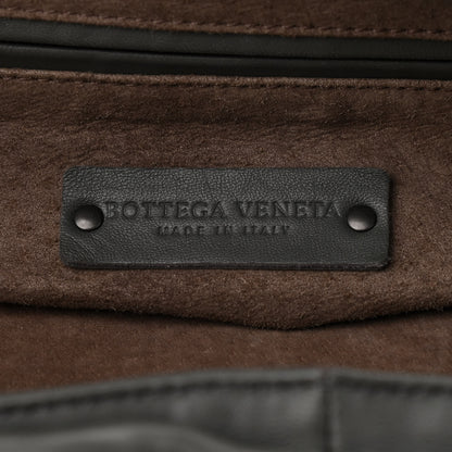 Bottega Veneta Nappa Intrecciato Large Veneta Hobo Matita 6 of 13