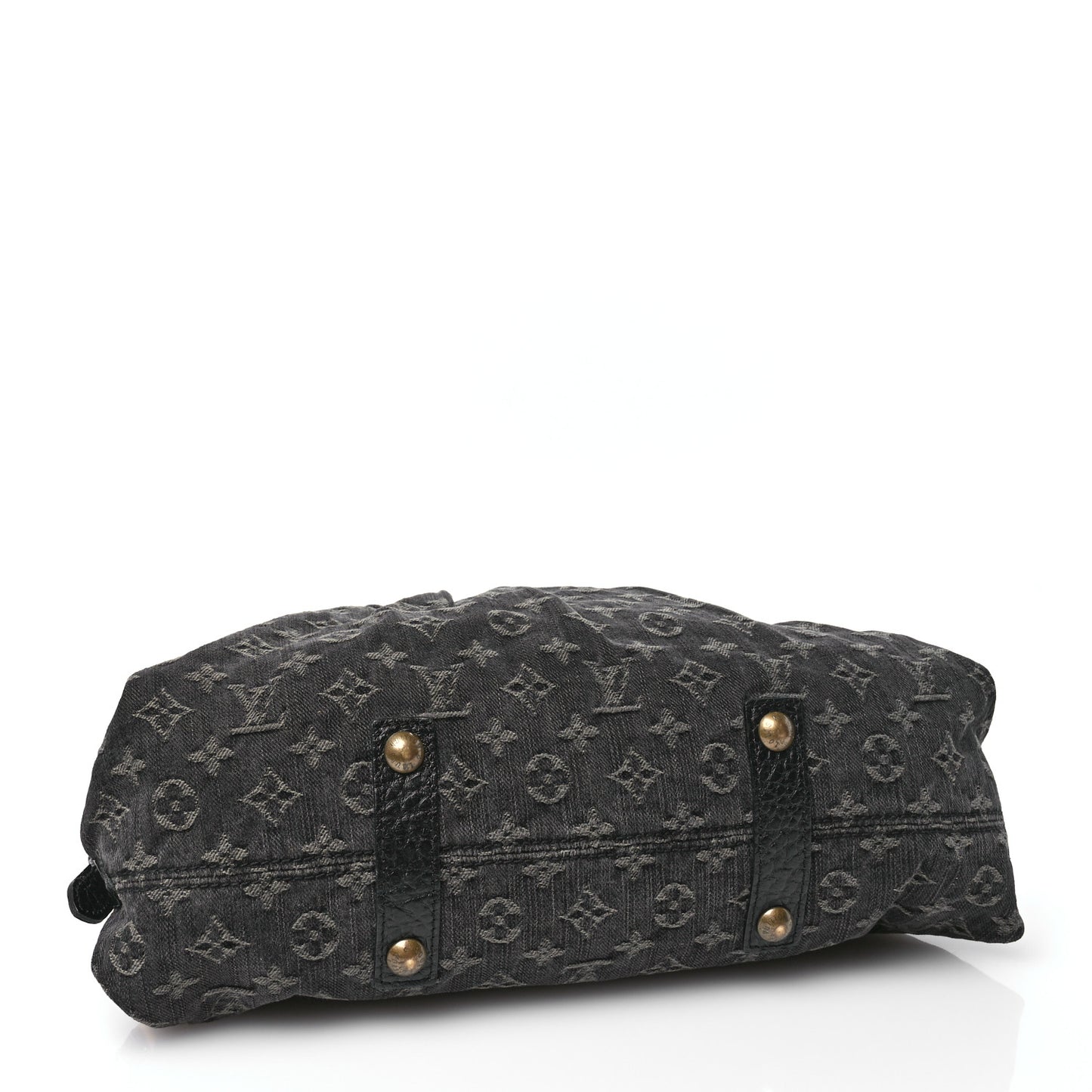 Denim Neo Cabby MM
