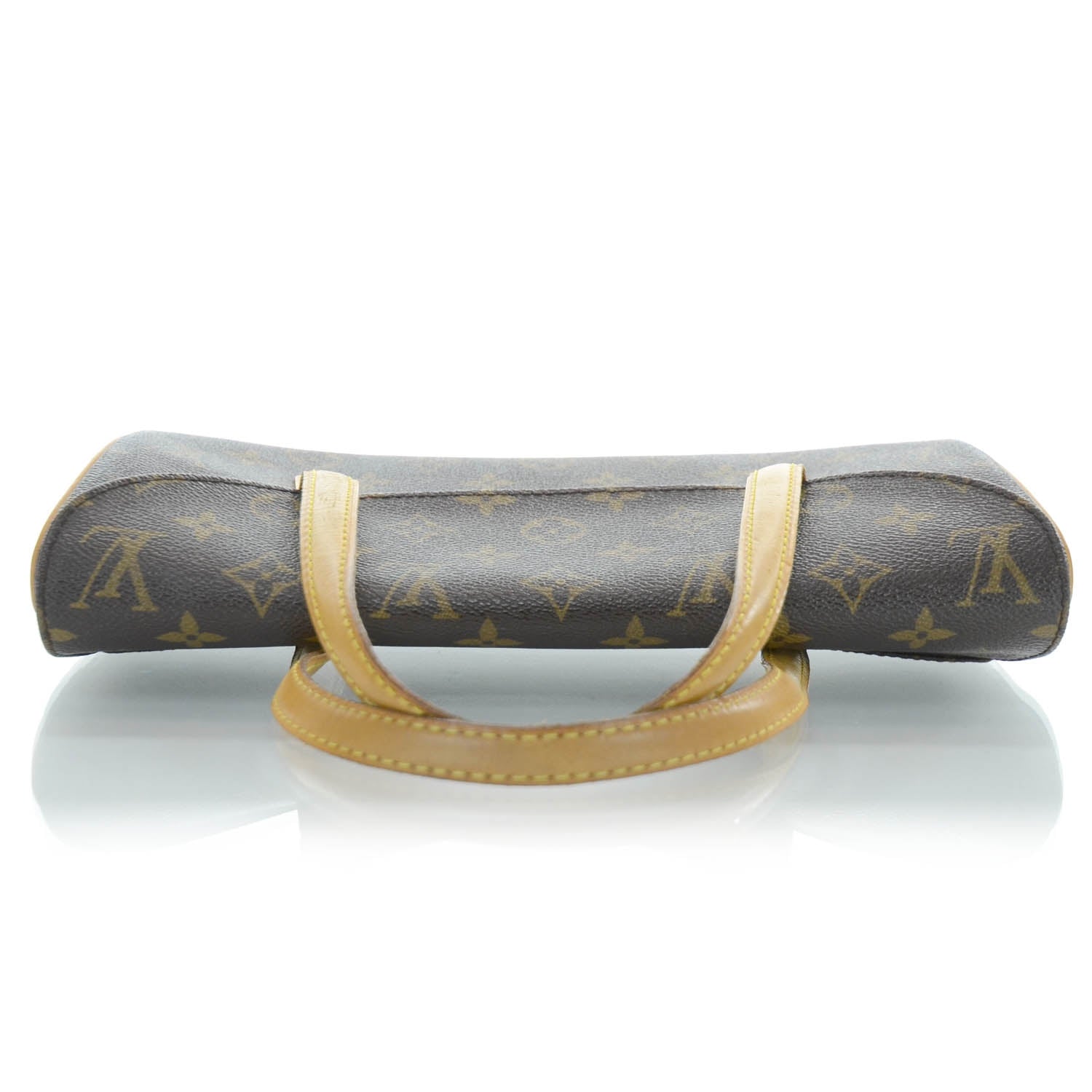 Louis Vuitton Monogram Sonatine 5 of 10