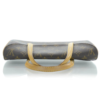Louis Vuitton Monogram Sonatine 5 of 10