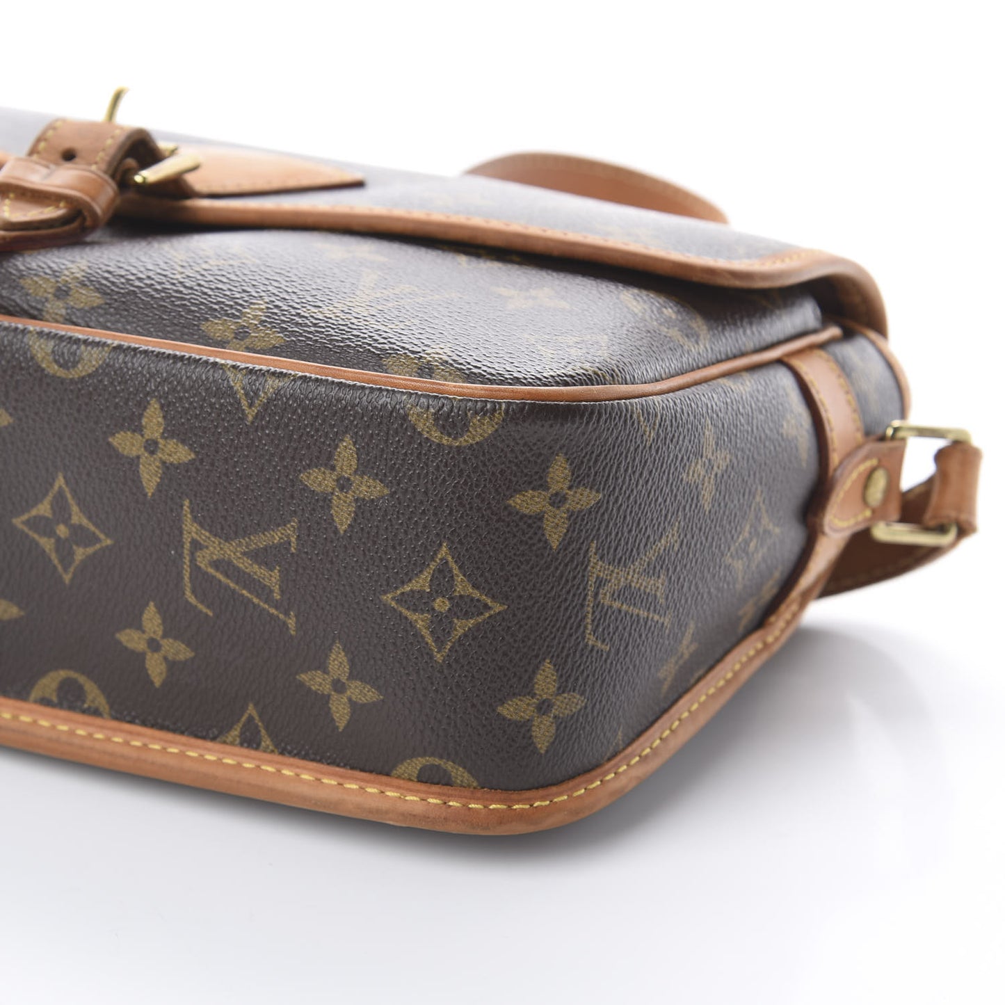 Monogram Sologne