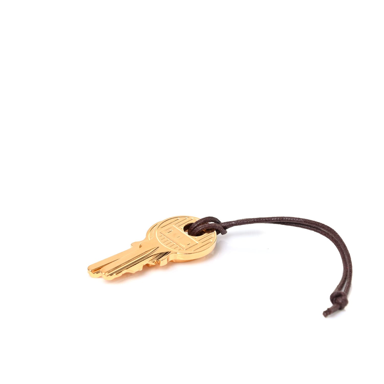Hermes Taurillon Clemence Picotin Lock 18 PM Rose Jaipur 10 of 10
