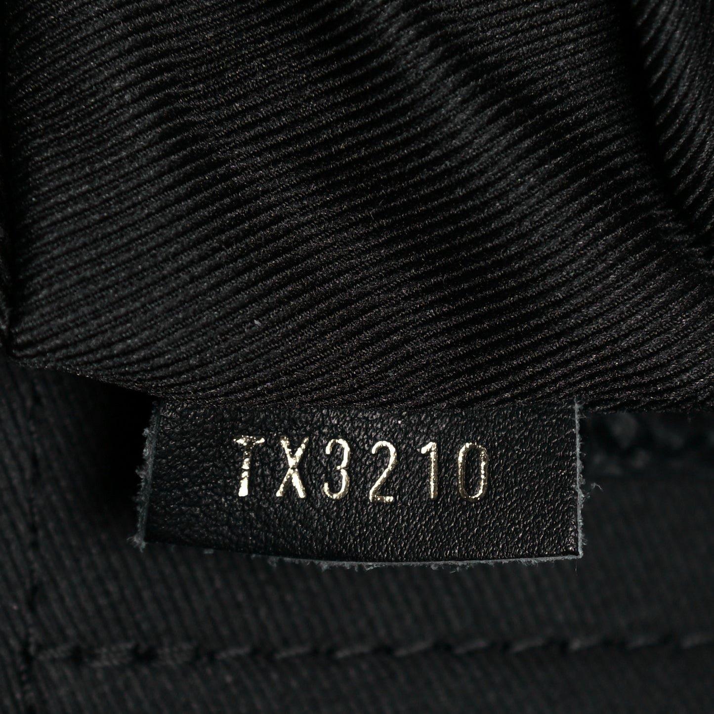 Reverse Monogram Palm Springs Backpack Mini