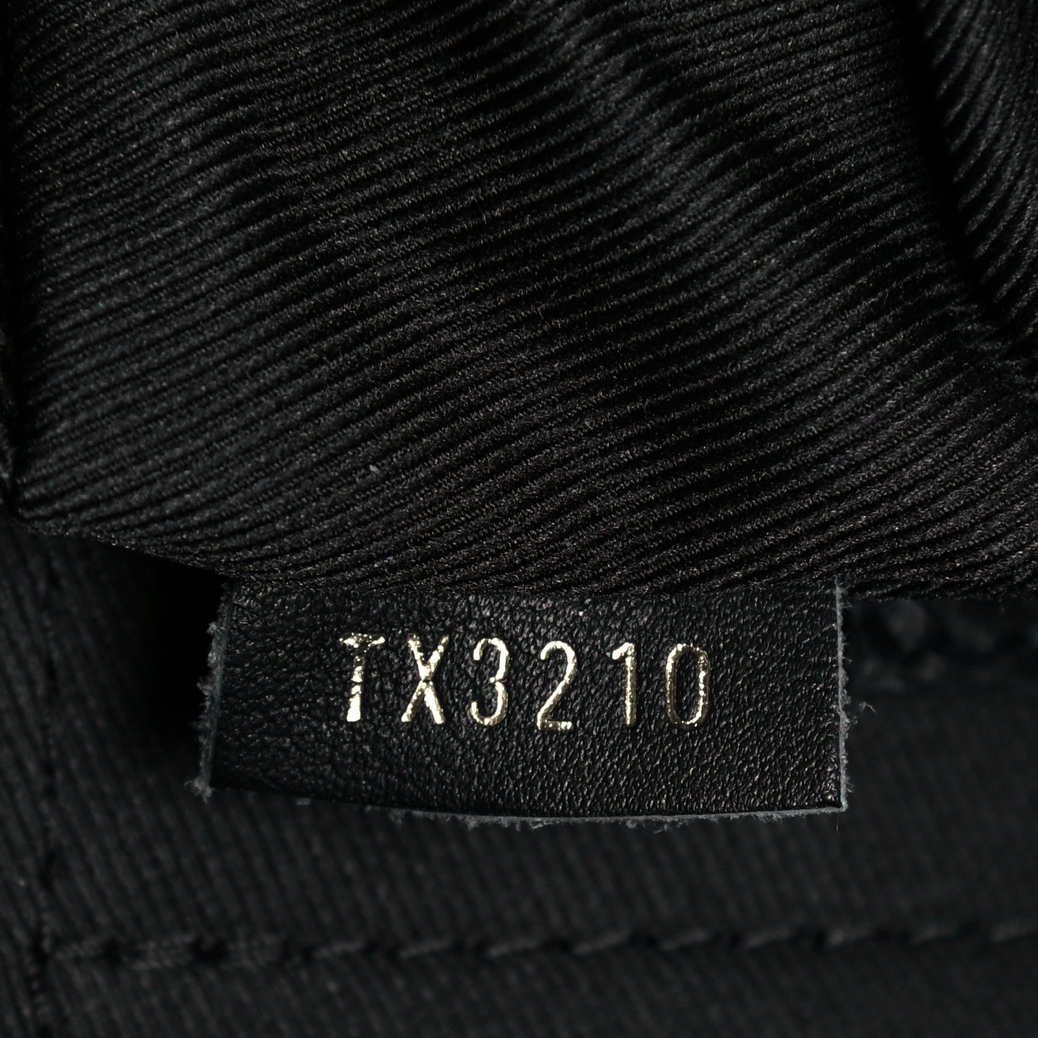 Louis Vuitton Reverse Monogram Palm Springs Backpack Mini 8 of 15
