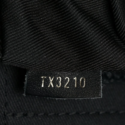Louis Vuitton Reverse Monogram Palm Springs Backpack Mini 8 of 15