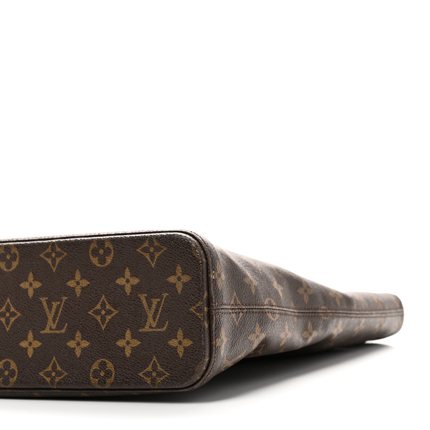 Louis Vuitton Monogram Luco 9 of 18