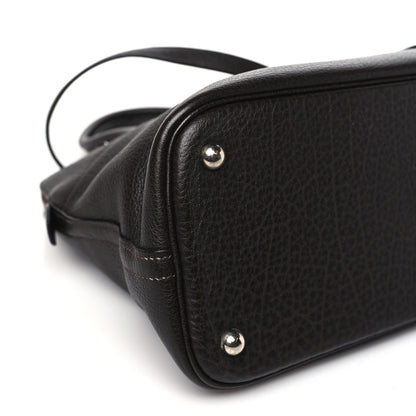 Hermes Fjord Bolide 35 Chocolate 9 of 11
