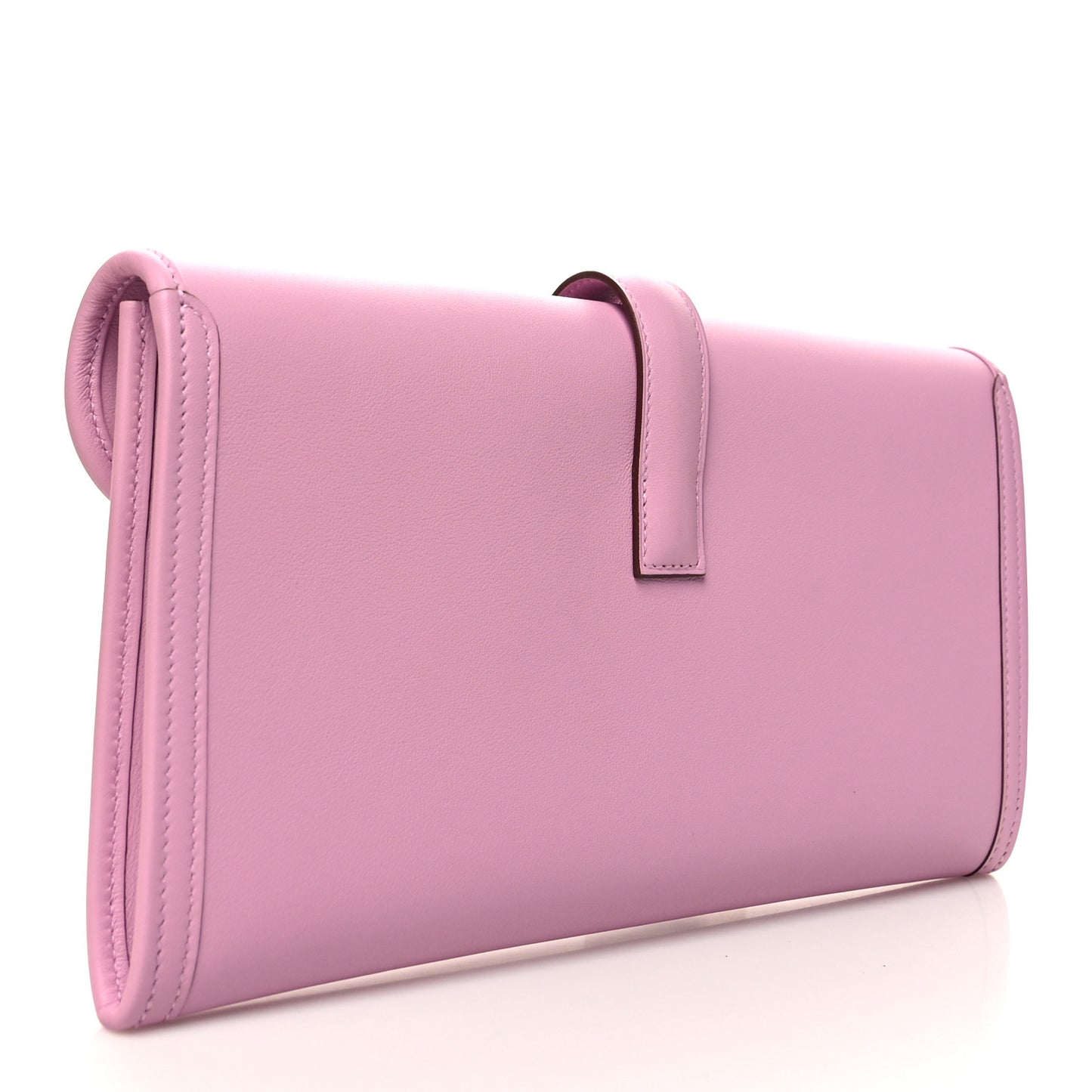 Swift Jige Elan 29 Clutch Mauve Sylvestre