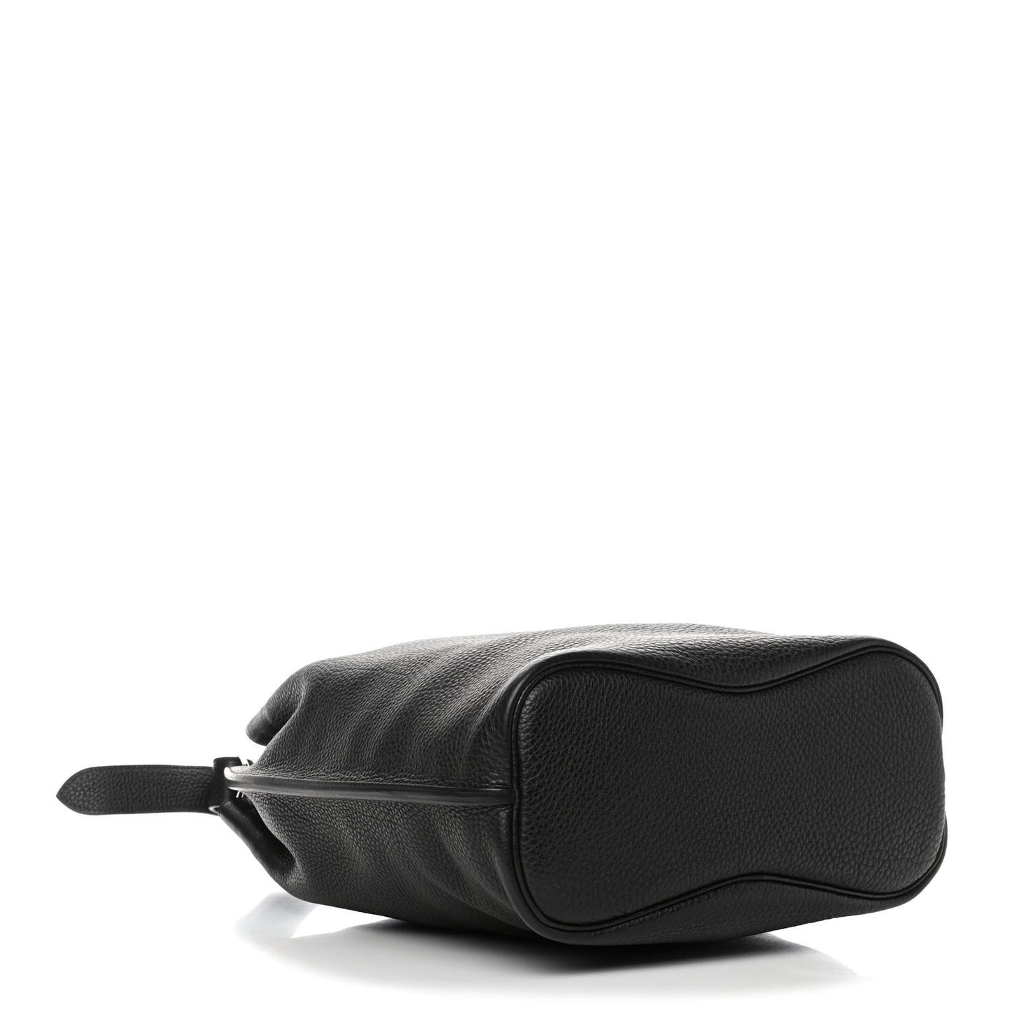 Togo So Kelly 26 Black
