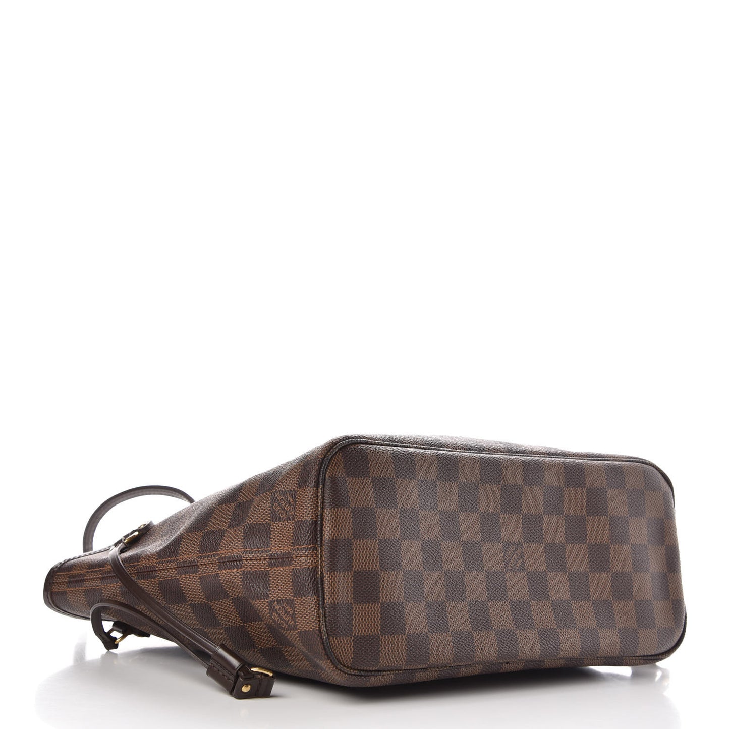 Damier Ebene Neverfull PM