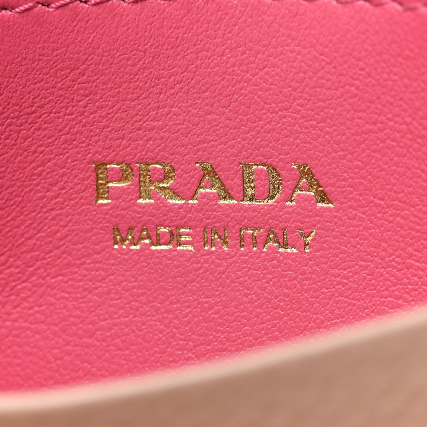 Daino Colour Card Holder Cammeo Peonia