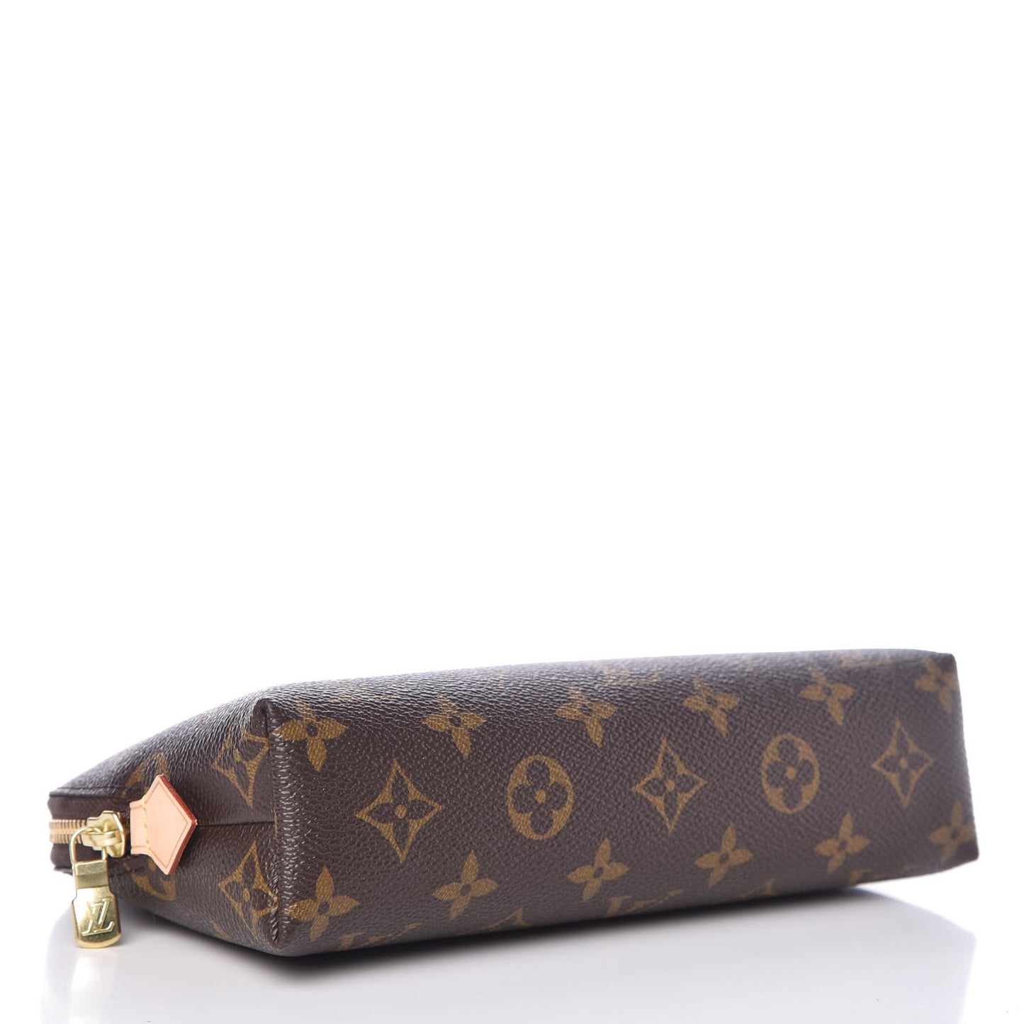 Monogram Cosmetic Pouch GM