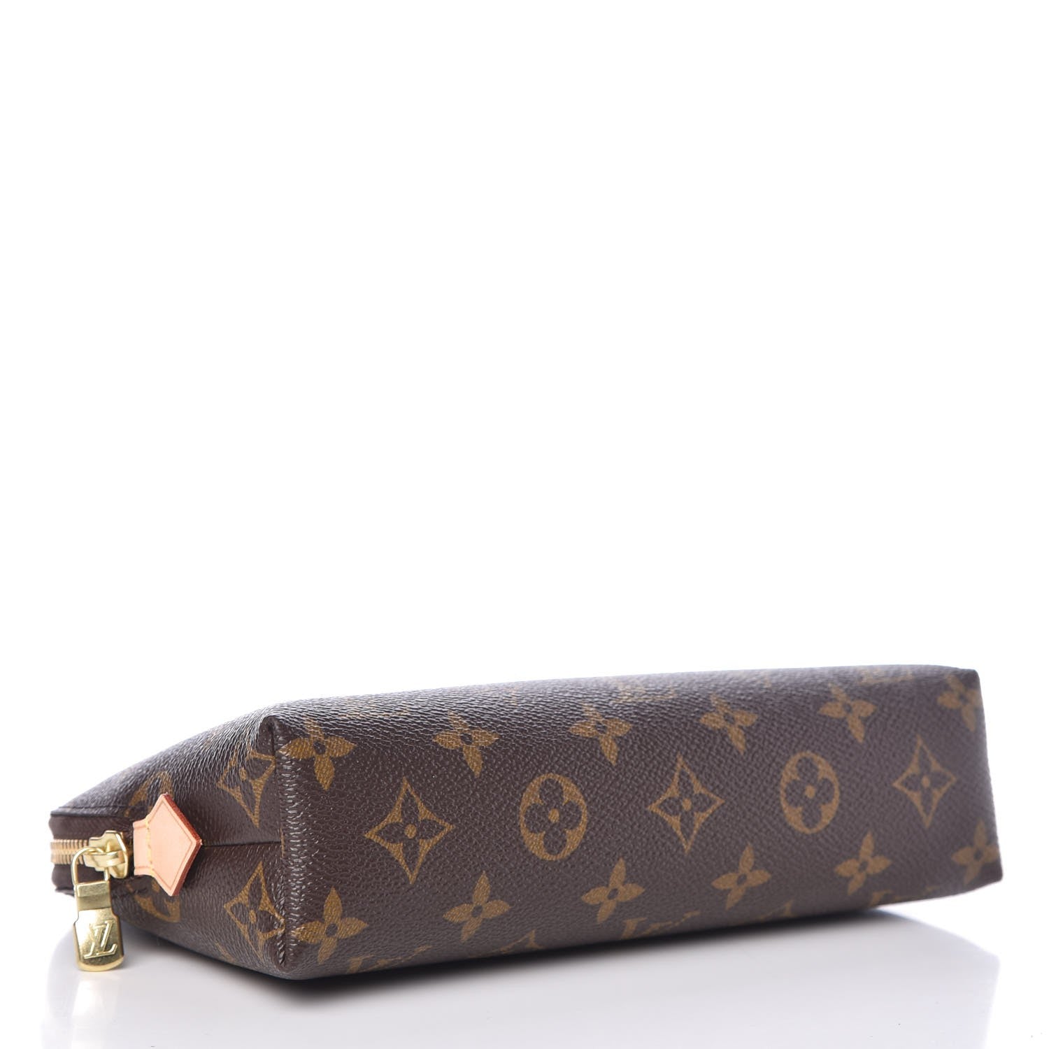 Louis Vuitton Monogram Cosmetic Pouch GM 4 of 7