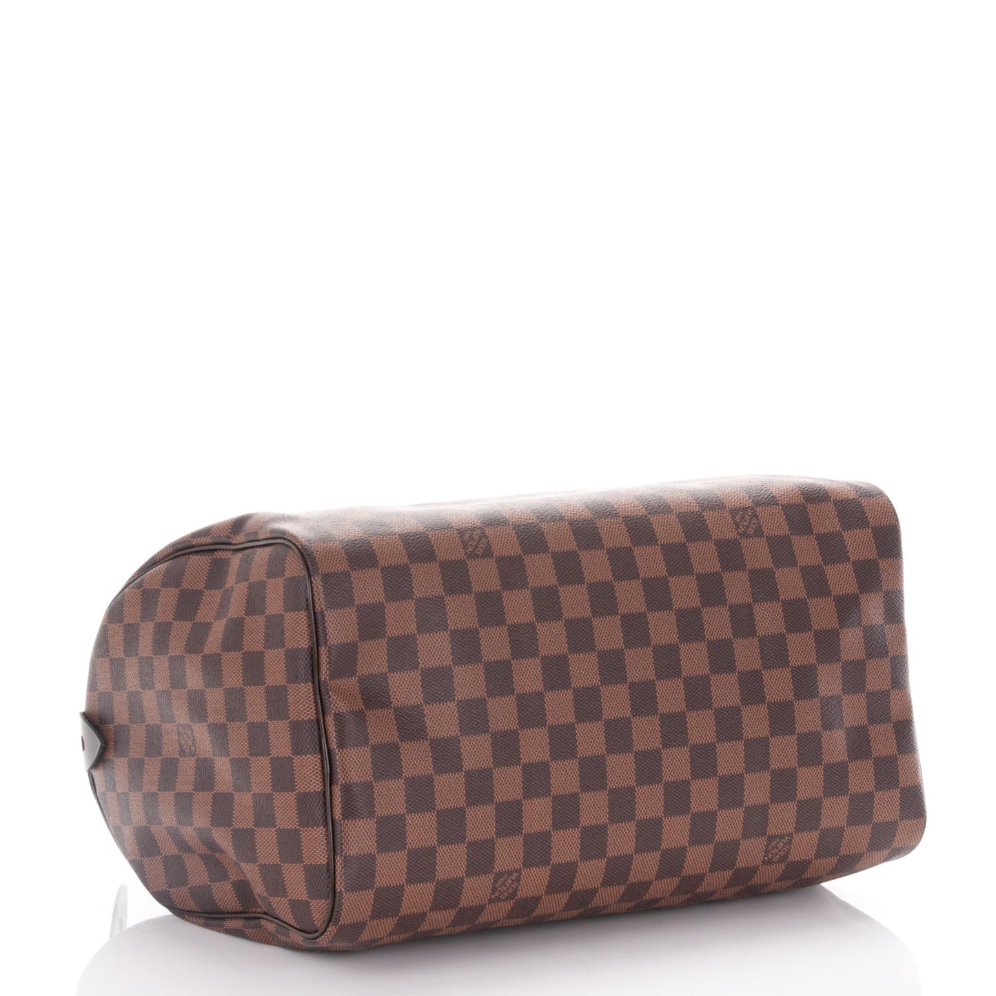 Damier Ebene Speedy 35