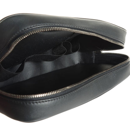 Louis Vuitton Damier Infini Toiletry Pouch Onyx 5 of 7