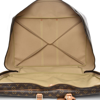 Louis Vuitton Monogram Sirius 70 5 of 15
