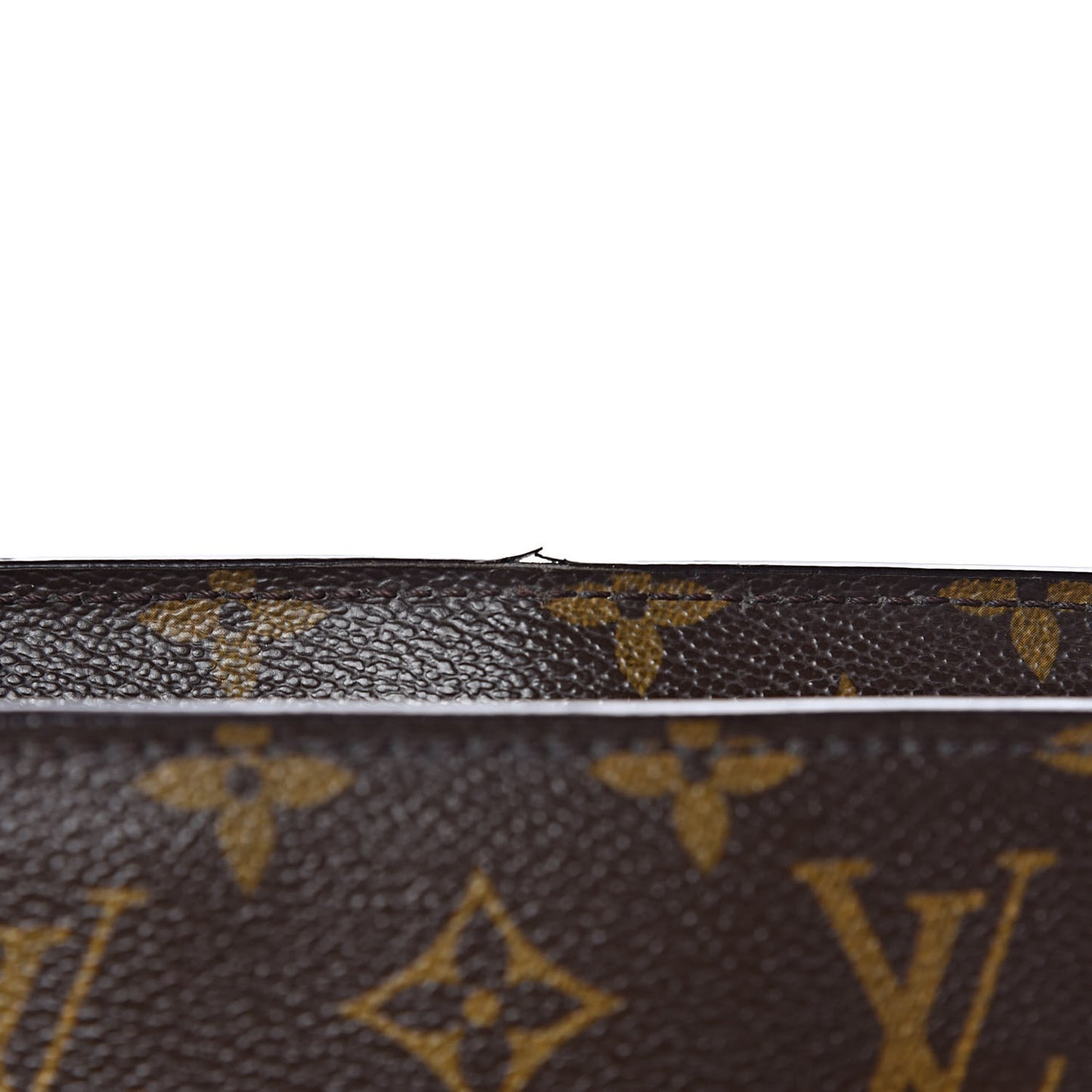 Monogram Babylone