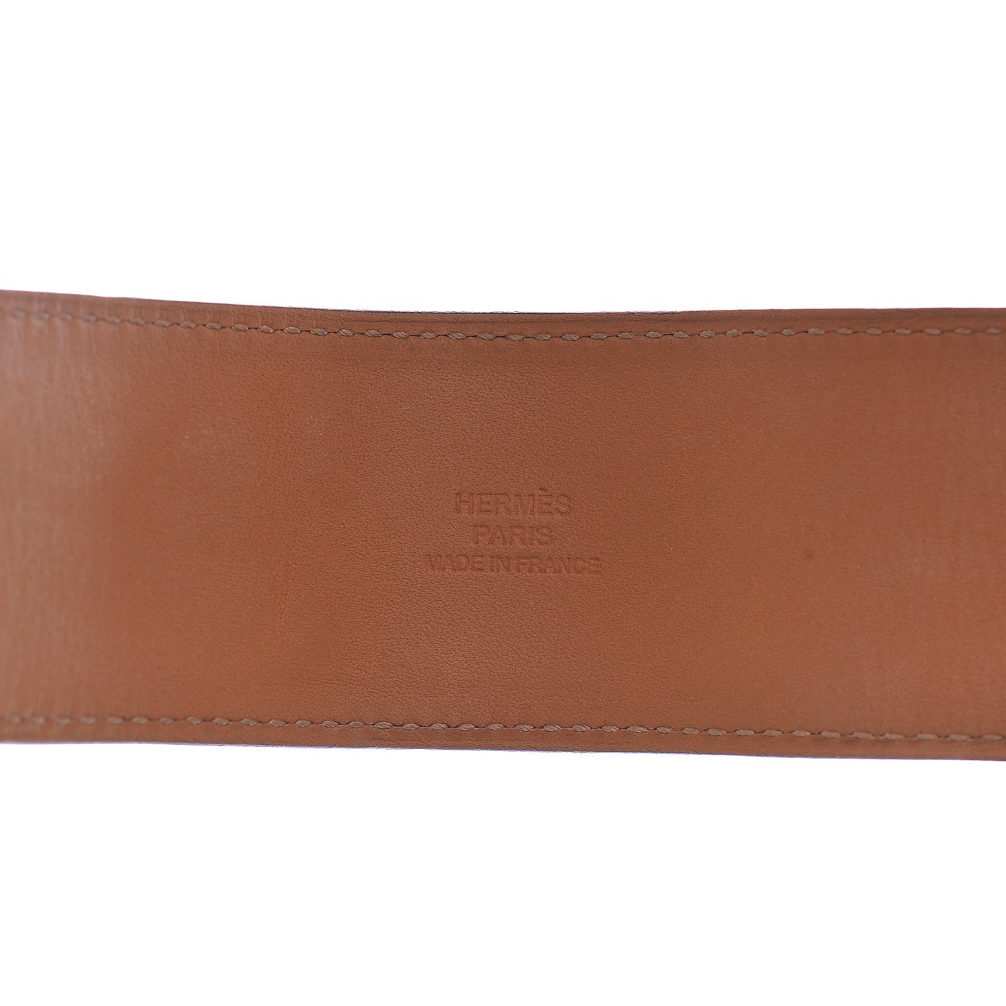 Swift Collier de Chien CDC Bracelet S Bleu Saphir