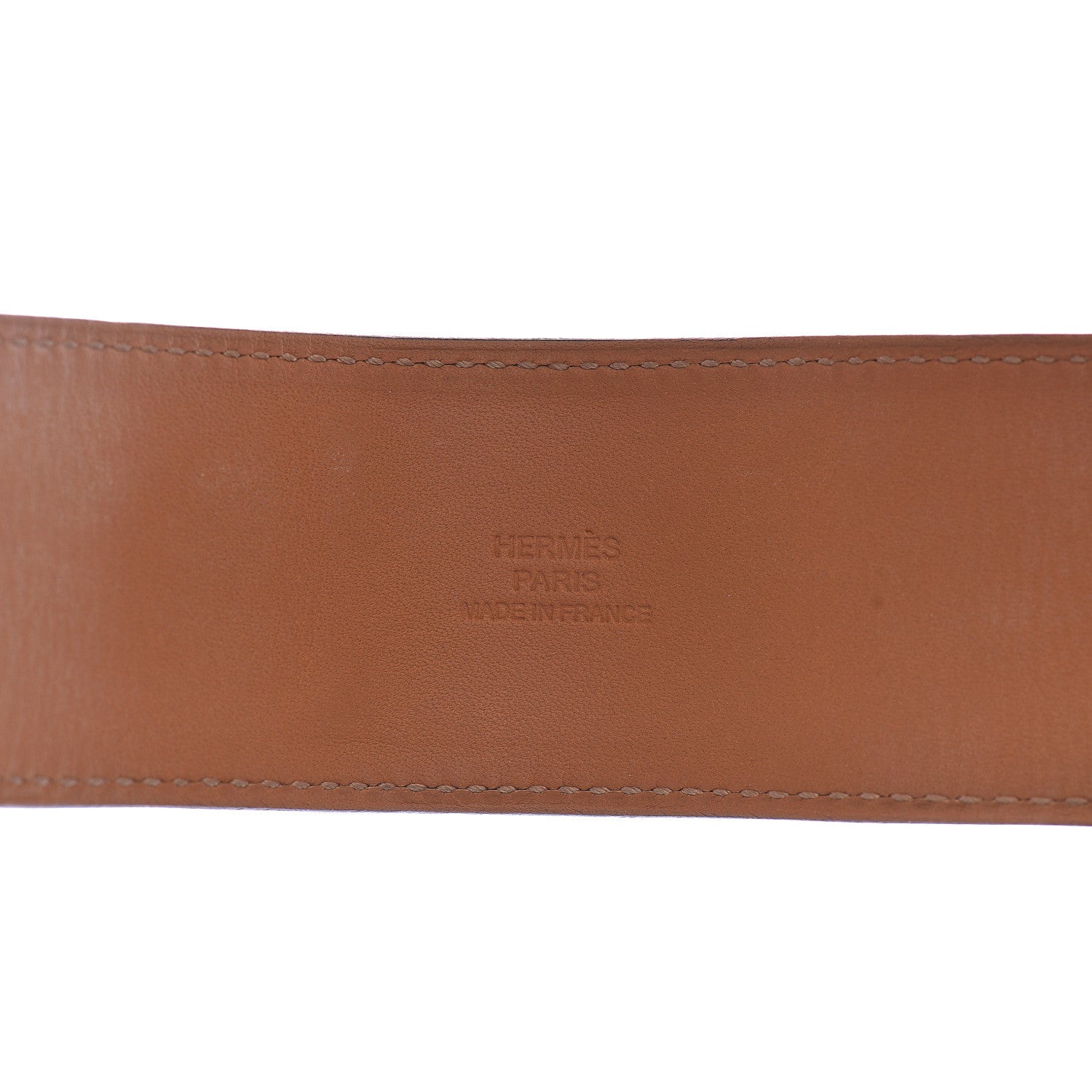 Hermes Swift Collier de Chien CDC Bracelet S Bleu Saphir 4 of 8