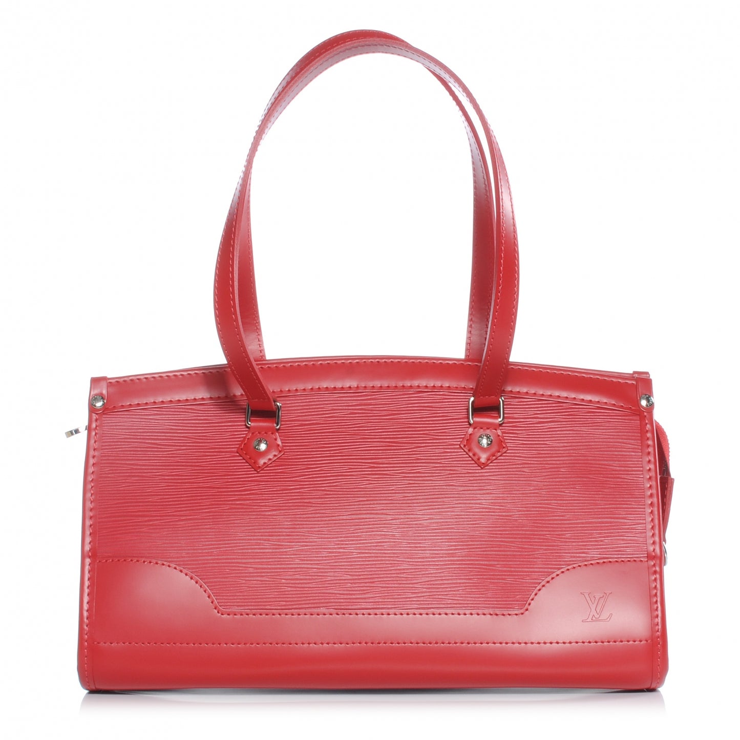 Epi Madeleine PM Red
