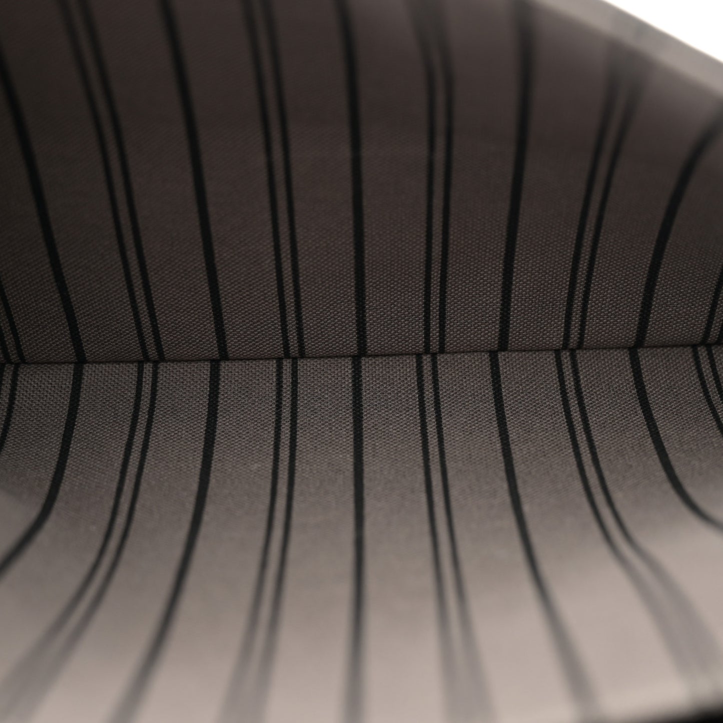 Empreinte Pochette Metis Black