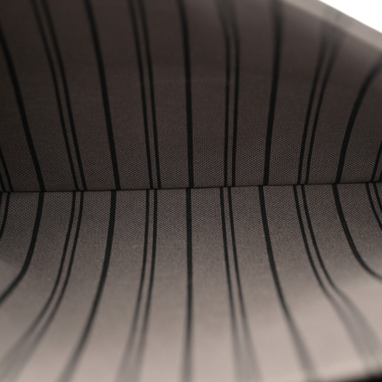 Louis Vuitton Empreinte Pochette Metis Black 6 of 11