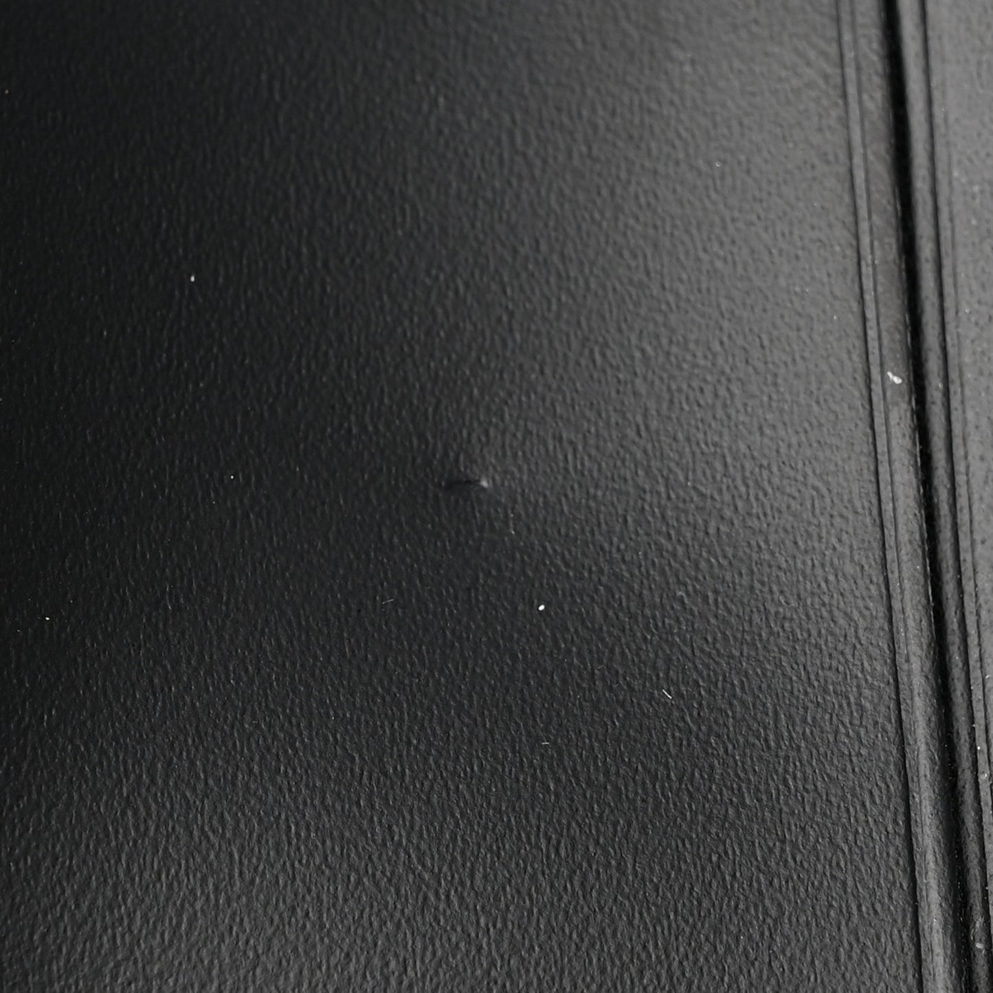 Damier Graphite Keepall Bandouliere 55
