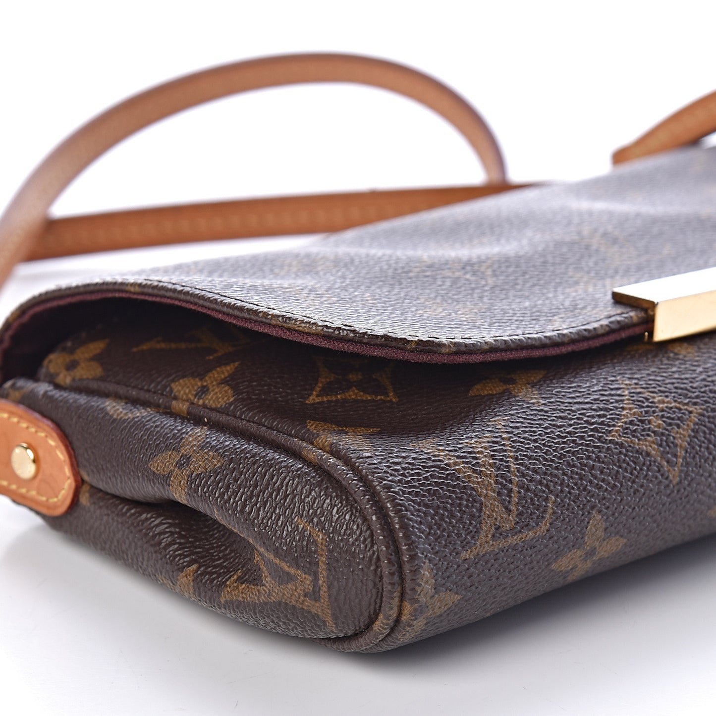 Monogram Favorite PM