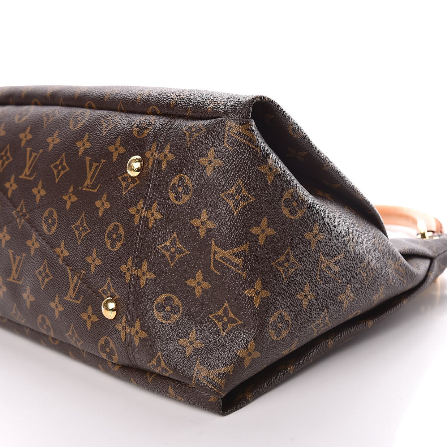 Monogram Artsy MM