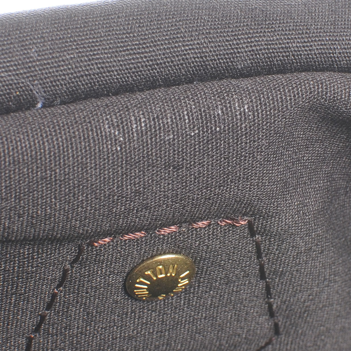 Mini Lin Speedy 30 Ebene