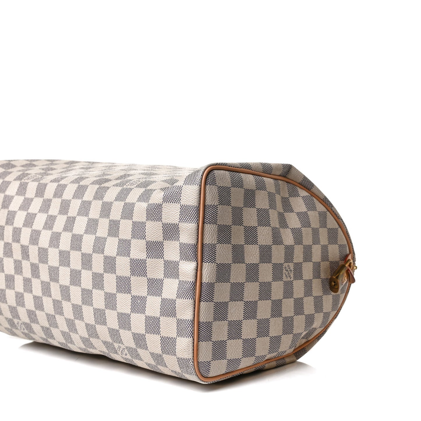 Damier Azur Speedy 35