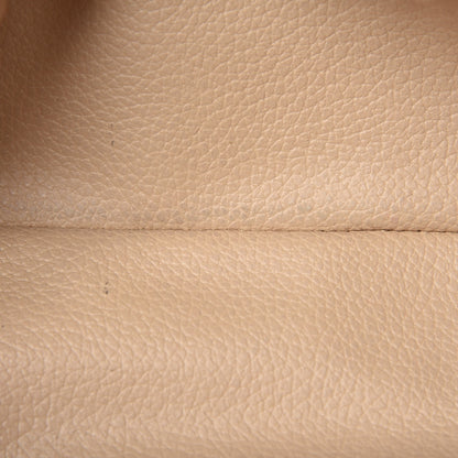 Louis Vuitton Monogram Trousse Toilette 28 8 of 12